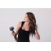 Фен-щетка GAMA uniQ Aura Styler GH0113