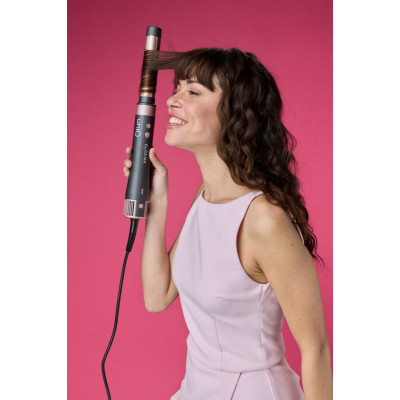 Мультистайлер GAMA uniQ Aura Styler GH0113