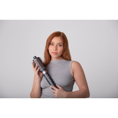 Мультистайлер GAMA uniQ Aura Styler GH0113