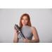 Фен-щетка GAMA uniQ Aura Styler GH0113