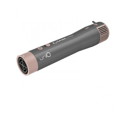 Мультистайлер GAMA uniQ Vibrance Styler GH0114