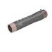 Фен-щетка GAMA uniQ Vibrance Styler GH0114
