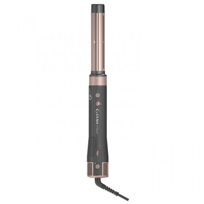 Мультистайлер GAMA uniQ Vibrance Styler GH0114