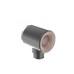 Фен-щетка GAMA uniQ Vibrance Styler GH0114