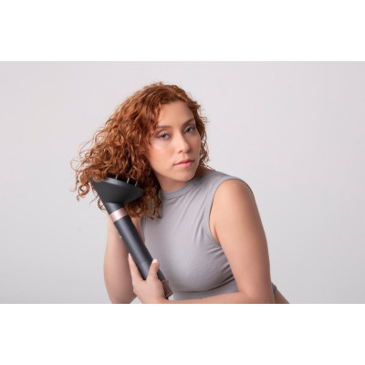 Мультистайлер GAMA uniQ Vibrance Styler GH0114