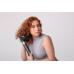 Фен-щетка GAMA uniQ Vibrance Styler GH0114