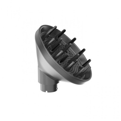 Мультистайлер GAMA uniQ Vibrance Styler GH0114