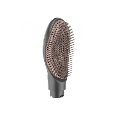 Мультистайлер GAMA uniQ Vibrance Styler GH0114