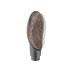 Фен-щетка GAMA uniQ Vibrance Styler GH0114