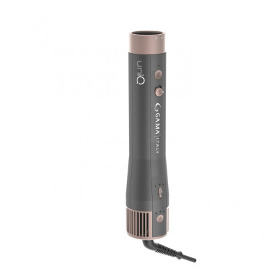 Мультистайлер GAMA uniQ Vibrance Styler GH0114
