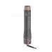 Фен-щетка GAMA uniQ Vibrance Styler GH0114