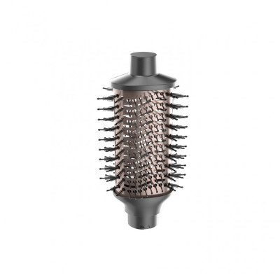Мультистайлер GAMA uniQ Vibrance Styler GH0114