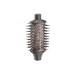 Фен-щетка GAMA uniQ Vibrance Styler GH0114