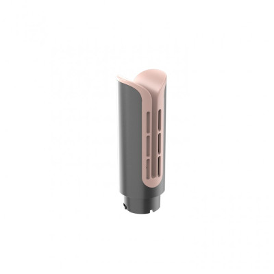 Мультистайлер GAMA uniQ Vibrance Styler GH0114