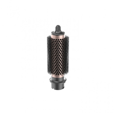 Мультистайлер GAMA uniQ Vibrance Styler GH0114