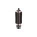 Фен-щетка GAMA uniQ Vibrance Styler GH0114