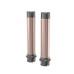 Фен-щетка GAMA uniQ Vibrance Styler GH0114