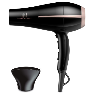 Фен для волос GAMA Bora Chia GH0821