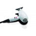 Фен для волосся GAMA Leggero Ion GH2002