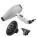 Фен для волосся GAMA Leggero Ion GH2002