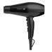 Фен для волосся GAMA Tempo 3D Therapy Ionic GH3371