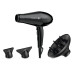 Фен для волосся GAMA Tempo 3D Therapy Ionic GH3371