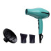 Фен GAMA Tempo Compact Aqua Therapy GH3405