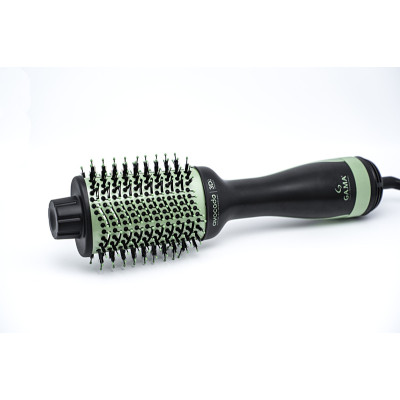 Фен-щетка GAMA Avocado Power 3D GH4002