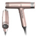 Фен для волосся GAMA IQ2 PH6075.PK Rose Gold
