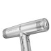 Фен для волос GAMA iQ1 Perfetto PH6065
