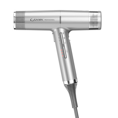Фен для волос GAMA iQ1 Perfetto PH6065
