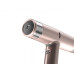 Фен для волос GAMA IQ3 Rose PH6080.PK