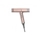 Фен для волос GAMA IQ3 Rose PH6080.PK