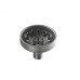 Фен для волос GAMA IQ3 Rose PH6080.PK