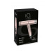 Фен для волос GAMA IQ3 Rose PH6080.PK