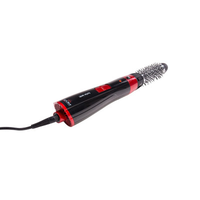 Фен-щітка GAMA MultiStyler Turbo Ionic GH0102