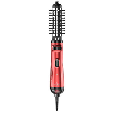 Фен-щетка GAMA Turbo Ion 2600 GH0105