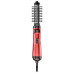 Фен-щітка GAMA Turbo Ion 2600 GH0105