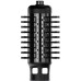 Фен-щітка GAMA Turbo Ion 2600 GH0105