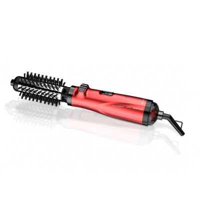 Фен-щітка GAMA Turbo Ion 2600 GH0105