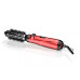 Фен-щітка GAMA Turbo Ion 2600 GH0105
