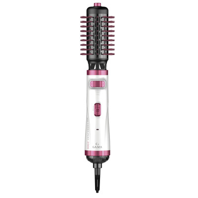 Фен-щітка GAMA Turbo Plus 2300 GH0106