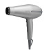 Фен для волос GAMA Tempo 5D Sensi Moon GH3317