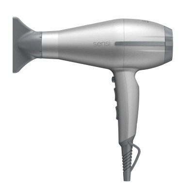 Фен для волос GAMA Tempo 5D Sensi Moon GH3317