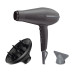 Фен для волос GAMA Tempo 5D Sensi Night GH3318