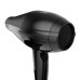 Фен для волос с ионизацией GAMA Ultra SH2357