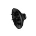 Фен для волос с ионизацией GAMA Ultra SH2357
