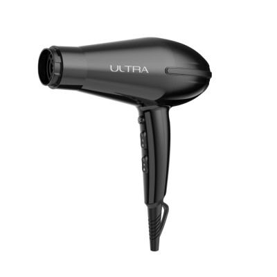 Фен для волос с ионизацией GAMA Ultra SH2357