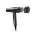 Фен для волосся jRL Forte Pro Dryer FP2020H