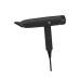 Фен для волосся jRL Forte Pro Dryer FP2020H